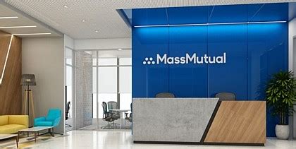 Massachusetts Mutual Life Insurance Company Aum Massachusetts Mutual Life Insurance Company Aum