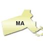 Massachusetts Short Term Health Insurance Massachusetts Short Term Health Insurance
