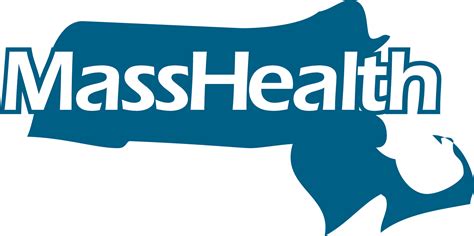 Masshealth Insurance