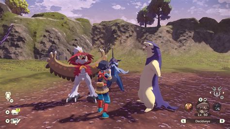 Massive Pokemon Leak Reveals Game Source Codes Plans For Upcoming Massive Pokemon Leak Reveals Game Source Codes Plans For Upcoming
