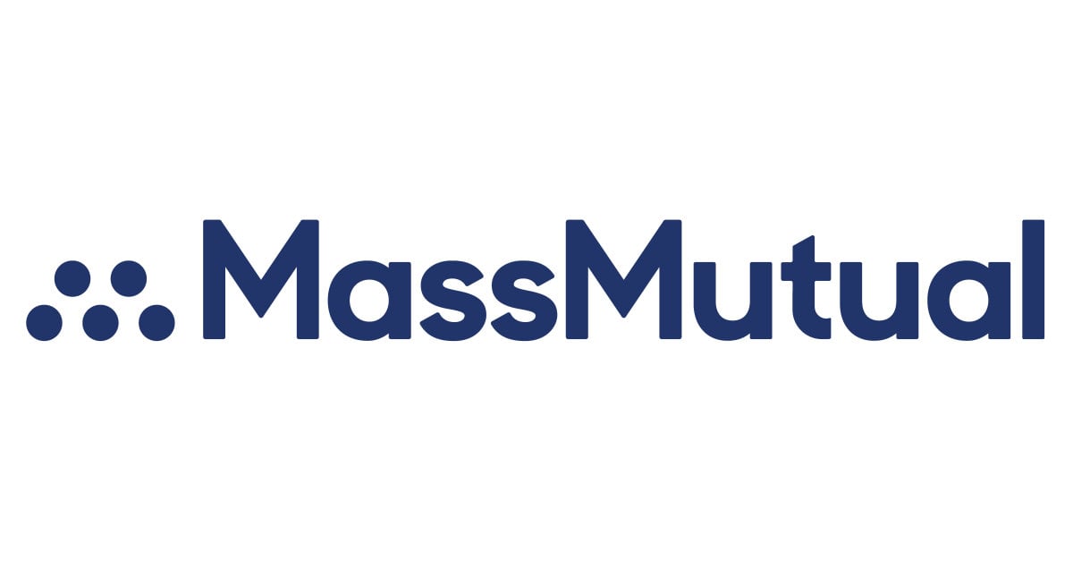 Massmutual Insurance Company