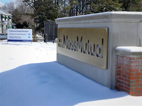 Massmutual Masslive Com Massmutual Masslive Com