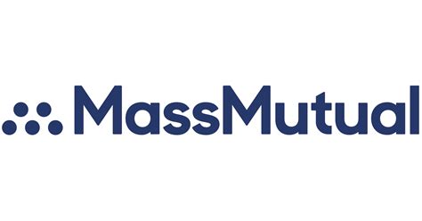 Massmutual Refreshes Brand To Celebrate Interdependence Massmutual Refreshes Brand To Celebrate Interdependence