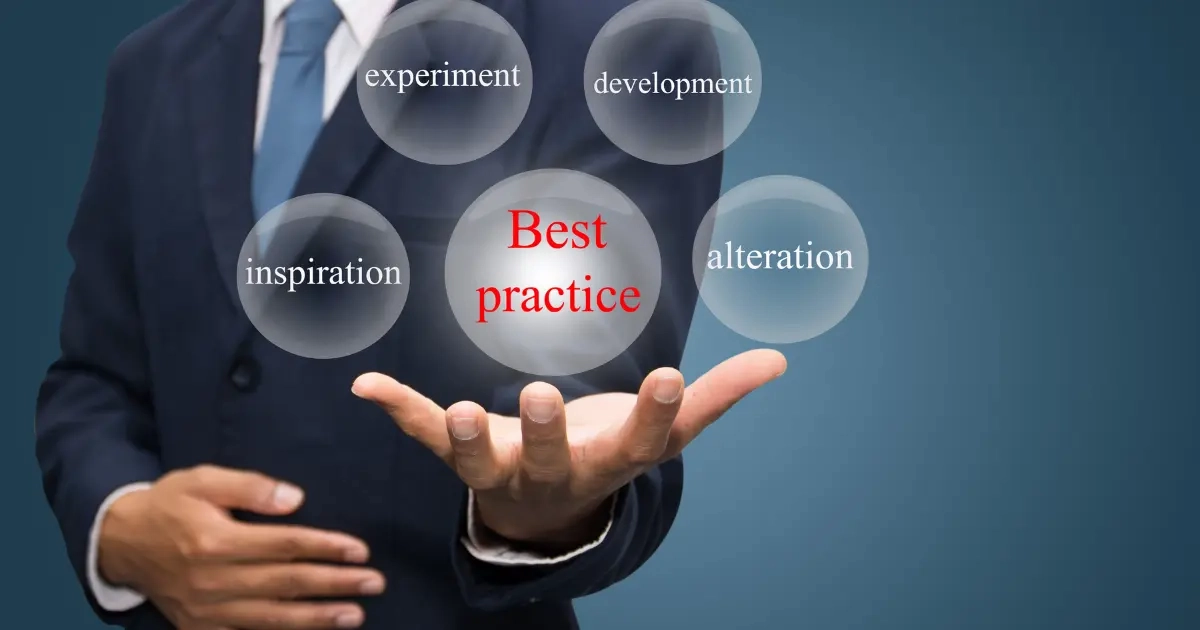 Mastering Business Insurance Claims Your Ultimate Guide Upa Mastering Business Insurance Claims Your Ultimate Guide Upa
