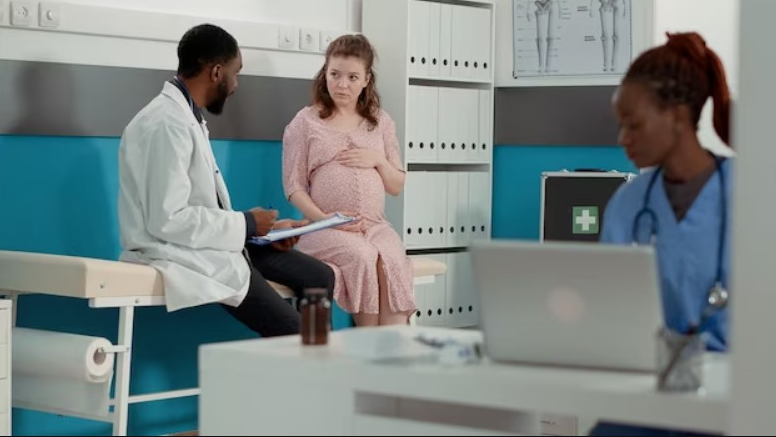 Maternity Coverage All About Pregnancy And Health Insurance