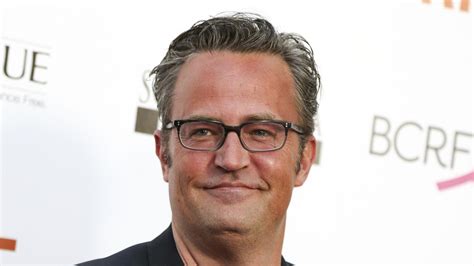 Matthew Perry Amp 39 S Physicians Charged In Connection With His Death Can Matthew Perry Amp 39 S Physicians Charged In Connection With His Death Can