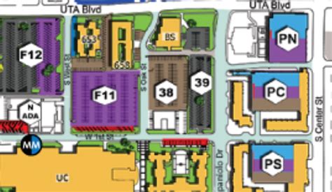 Mavwire Friday October 19 2018 The University Of Texas At Arlington Mavwire Friday October 19 2018 The University Of Texas At Arlington