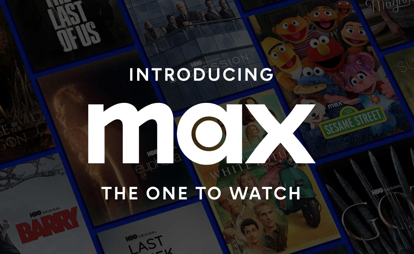 Max Insurance