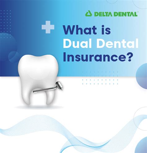 Maximize Insurance Coverage Explore Dual Dental Insurance Maximize Insurance Coverage Explore Dual Dental Insurance