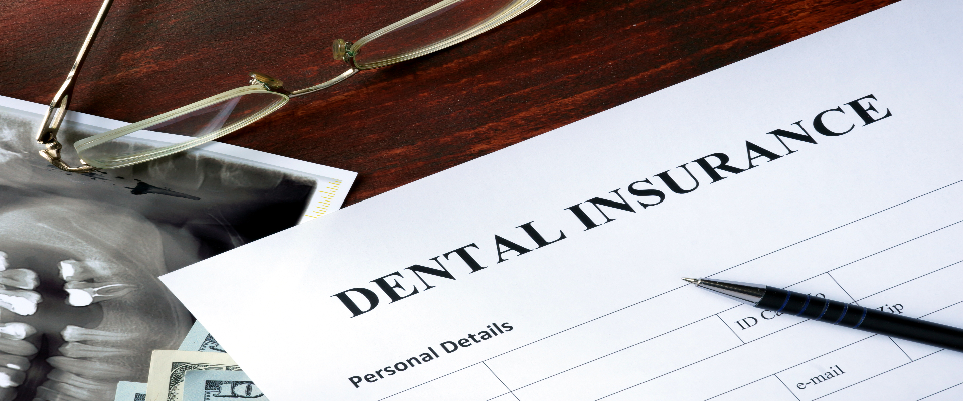 Maximize Your Dental Insurance With Your Emergency Dentist In Boston Maximize Your Dental Insurance With Your Emergency Dentist In Boston