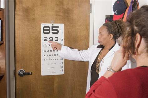 Maximize Your Eye Health With Eyemed Vision Insurance Maximize Your Eye Health With Eyemed Vision Insurance