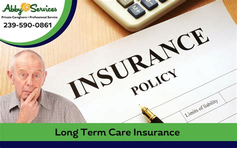 Maximize Your Long Term Care Insurance Benefits Maximize Your Long Term Care Insurance Benefits