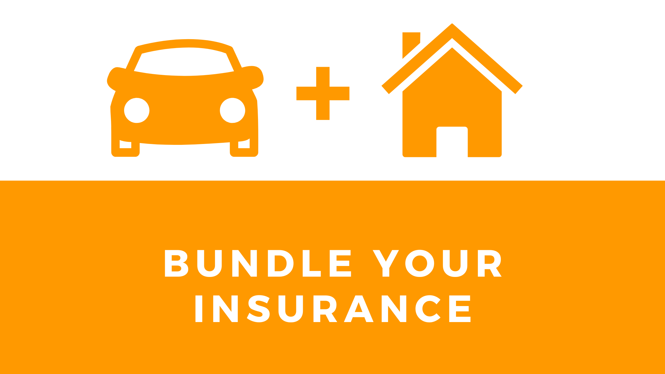 Maximizing Your Coverage The Benefits Of Bundling Your Home And Auto Maximizing Your Coverage The Benefits Of Bundling Your Home And Auto