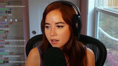 Maya Singing For 11 Minutes And 29 Seconds Youtube Maya Singing For 11 Minutes And 29 Seconds Youtube