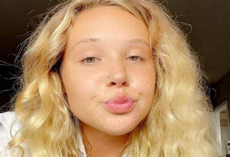 Mayseeds Biography Age Height Figure Net Worth Bioofy Vrogue Co Mayseeds Biography Age Height Figure Net Worth Bioofy Vrogue Co