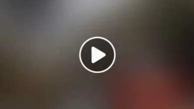Mckinley Richardson Leaked Video Reddit Trend Mckinley Richardson Leaked Video Reddit Trend