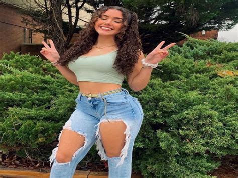Mckinzie Valdez Leaked Mckinzie Valdez Leaked