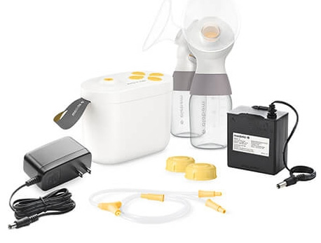 Medela Breast Pumps Insurance Covered Medela Breast Pumps Insurance Covered
