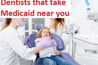 Medicaid Dentists For Adults Near Me Affordable Care Options Osmo Medicaid Dentists For Adults Near Me Affordable Care Options Osmo