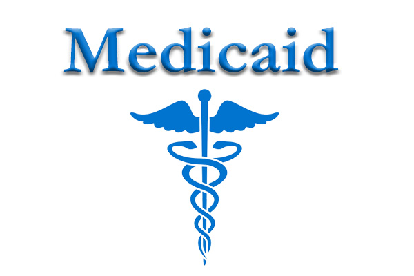 Medicaid Health Insurance