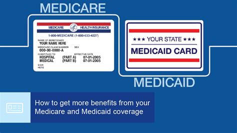 Medicaid Insurance Plans