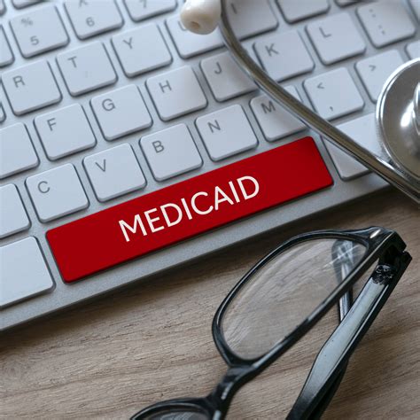 Medicaid Redeterminations Assessing Health Insurance Providers Measures Medicaid Redeterminations Assessing Health Insurance Providers Measures