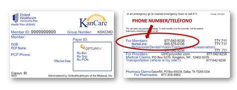 Medicaid Renewals Kansas Assistance Network Medicaid Renewals Kansas Assistance Network