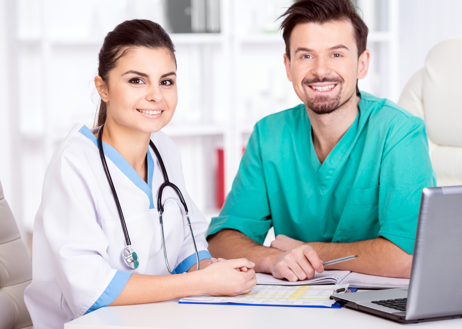 Medical And Health Insurance For Senior Citizens My Senior Health Medical And Health Insurance For Senior Citizens My Senior Health
