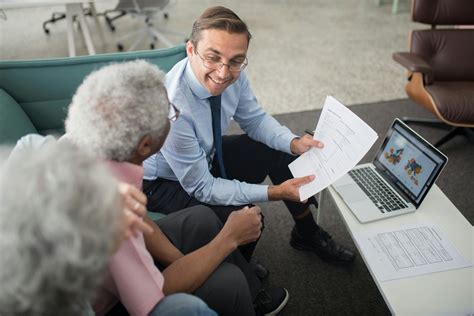 Medical Insurance Advocate Medical Insurance Advocate