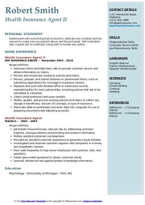 Medical Insurance Ah Studio Blog Medical Insurance Ah Studio Blog