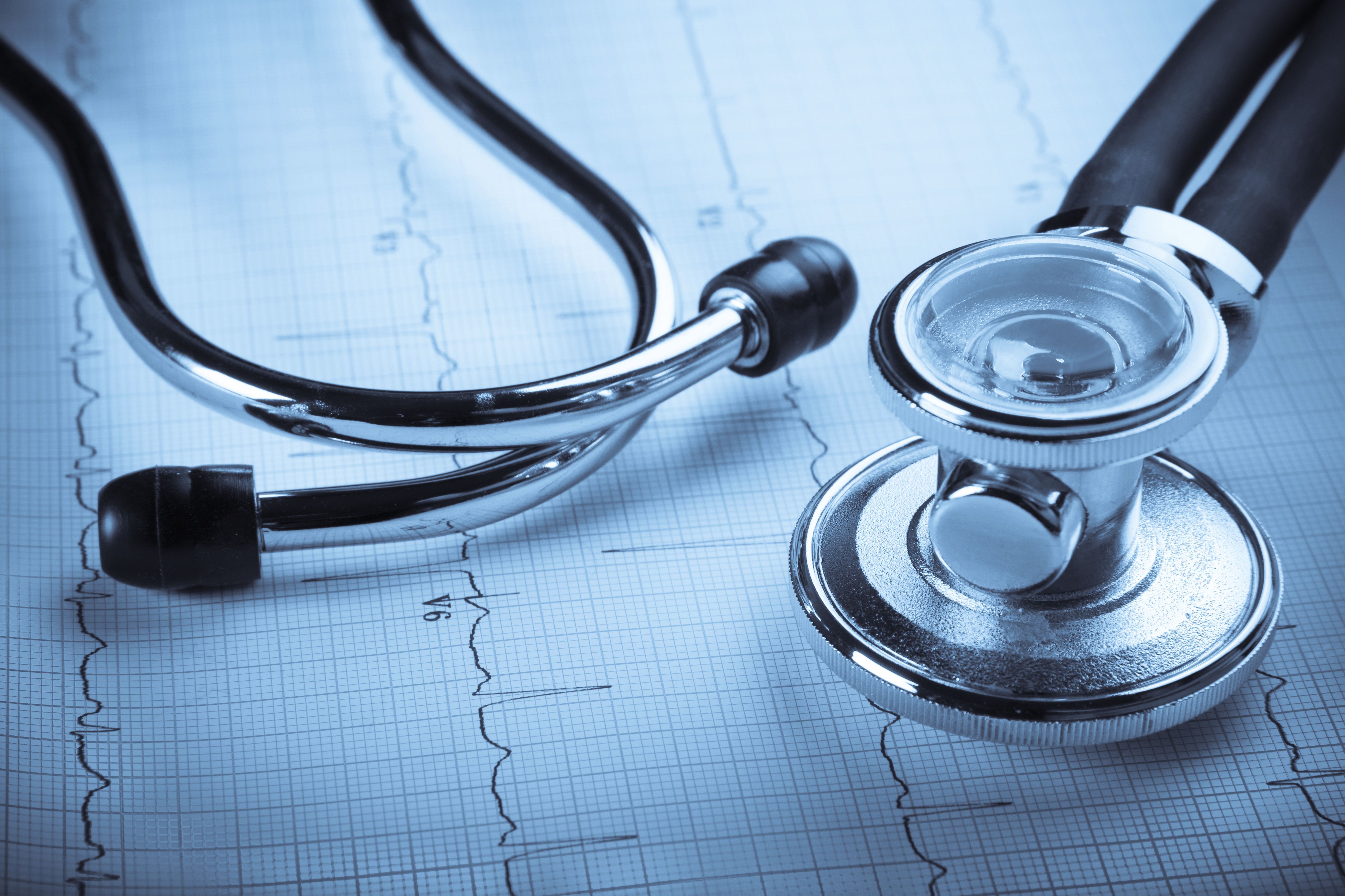 Medical Insurance Family Plans