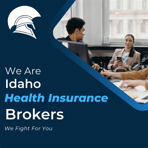 Medical Insurance Idaho