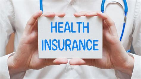 Medical Insurance In India