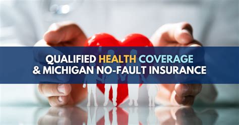Medical Insurance Mi