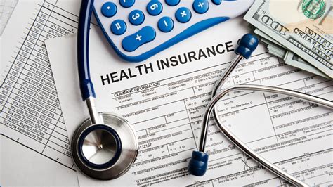 Medical Insurances
