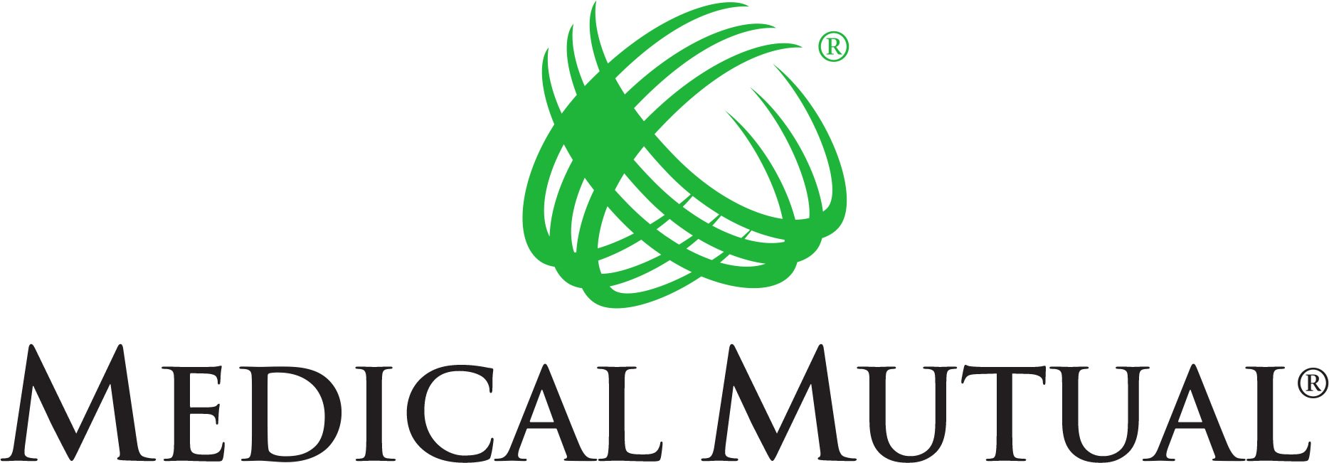 Medical Mutual Insurance