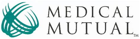 Medical Mutual Logo Dry Insurance Group Medical Mutual Logo Dry Insurance Group