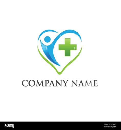 Medical Service Logo Hi Res Stock Photography And Images Alamy Medical Service Logo Hi Res Stock Photography And Images Alamy