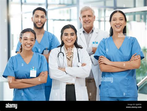 Medical Team Medical Team