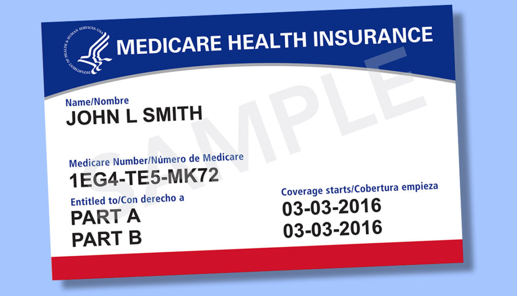 Medicare Card Faqs Golden Insurance Medicare Card Faqs Golden Insurance