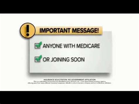 Medicare Com Ehealth Insurance Company Commercial Version 4 Youtube Medicare Com Ehealth Insurance Company Commercial Version 4 Youtube