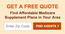 Medicare Insurance Agents Chicago Naperville All Of Illinois Medicare Insurance Agents Chicago Naperville All Of Illinois