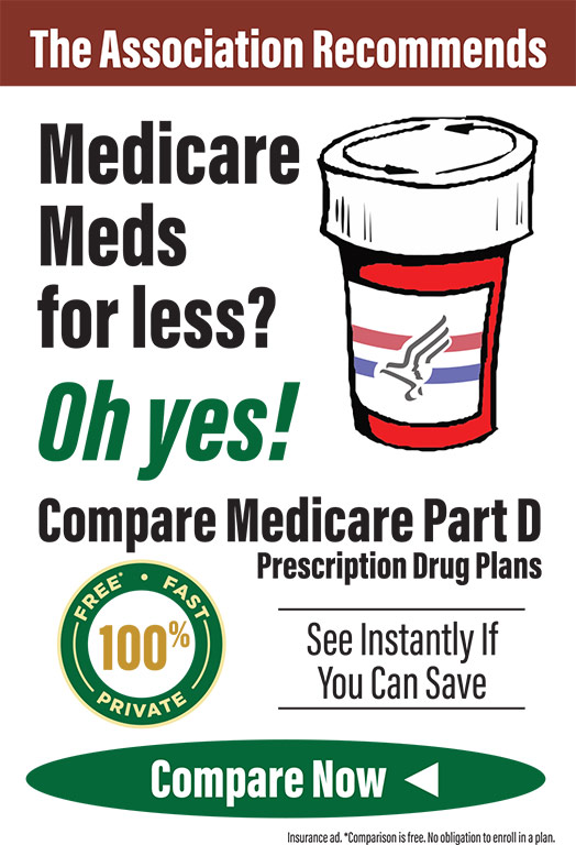 Medicare Insurance Brokers Near Me Better Plan Benefits I Flickr Medicare Insurance Brokers Near Me Better Plan Benefits I Flickr