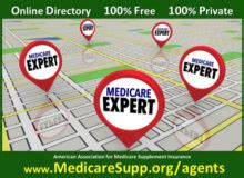 Medicare Insurance Brokers Near Me Directory Lists Medicare Agents Medicare Insurance Brokers Near Me Directory Lists Medicare Agents