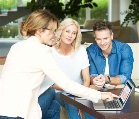 Medina Ohio Insurance Agency Start A Free Quote Today Medina Ohio Insurance Agency Start A Free Quote Today