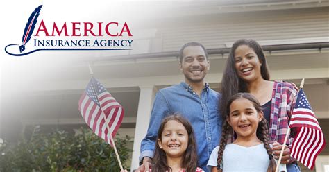 Meet Our Team America Insurance Agency Meet Our Team America Insurance Agency