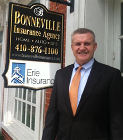 Meet Our Team Bonneville Insurance Agency Meet Our Team Bonneville Insurance Agency