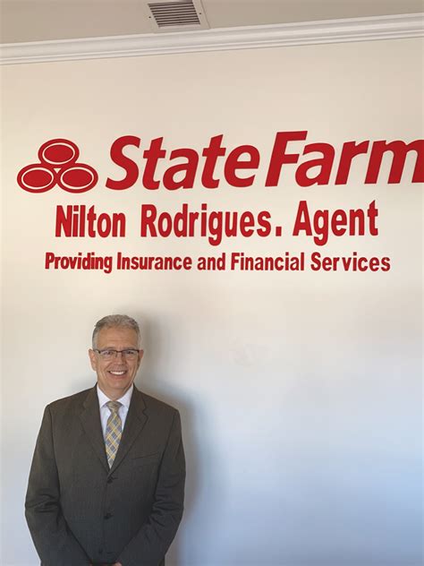 Meet The Merchants Of State Farm Insurance Agent Santa Clarita Magazine Meet The Merchants Of State Farm Insurance Agent Santa Clarita Magazine