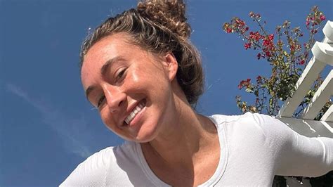 Meet The Social Media Sensation Karlye Taylor Age Wiki Bio Meet The Social Media Sensation Karlye Taylor Age Wiki Bio