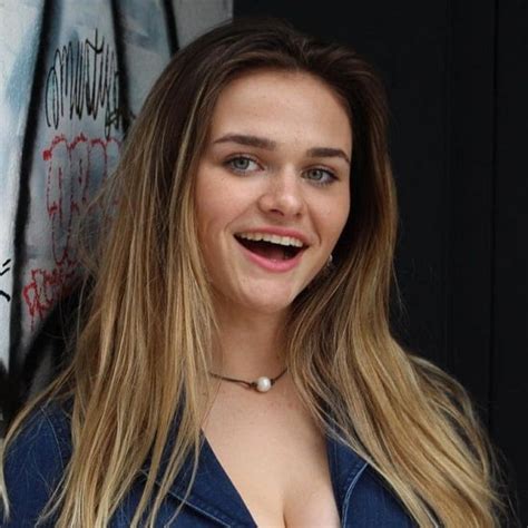 Meg Nutt Leaks